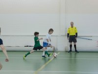 IMG_1279